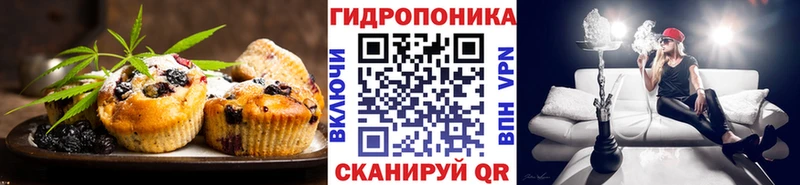 купить закладку Лаишево мега ССЫЛКА Еда ТГК конопля