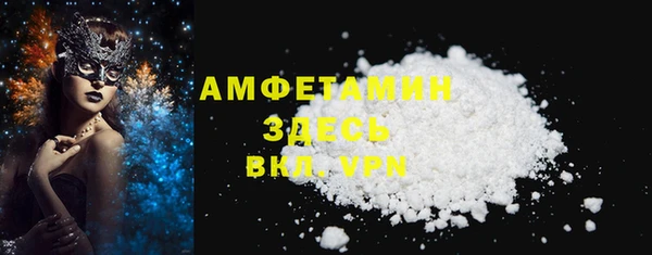 мет Алексин