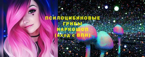 синтетический гашиш Алексеевка