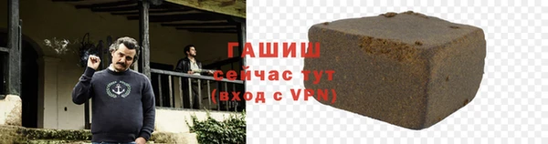 стаф Алзамай