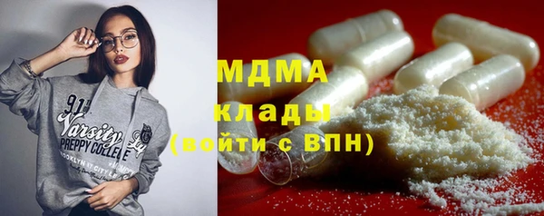 мет Алексин