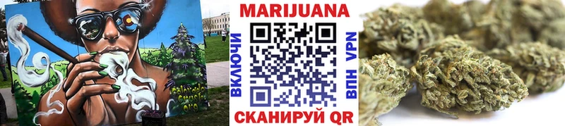 МАРИХУАНА SATIVA & INDICA  кракен маркетплейс  Лаишево 